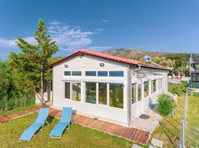 Peter’s Beach House